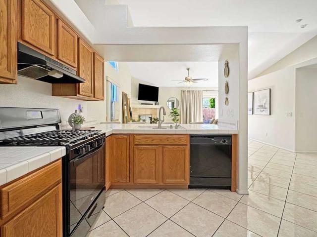 MLS #219137118DA image #8