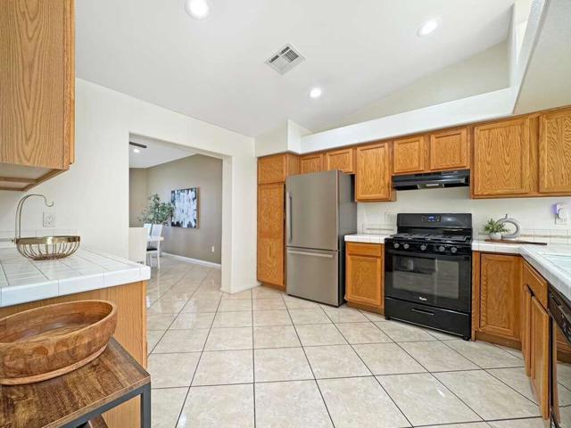 MLS #219137118DA image #9