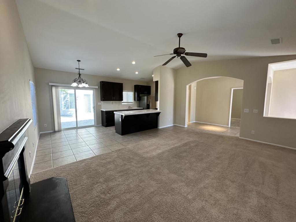 MLS #219137120DA image #1