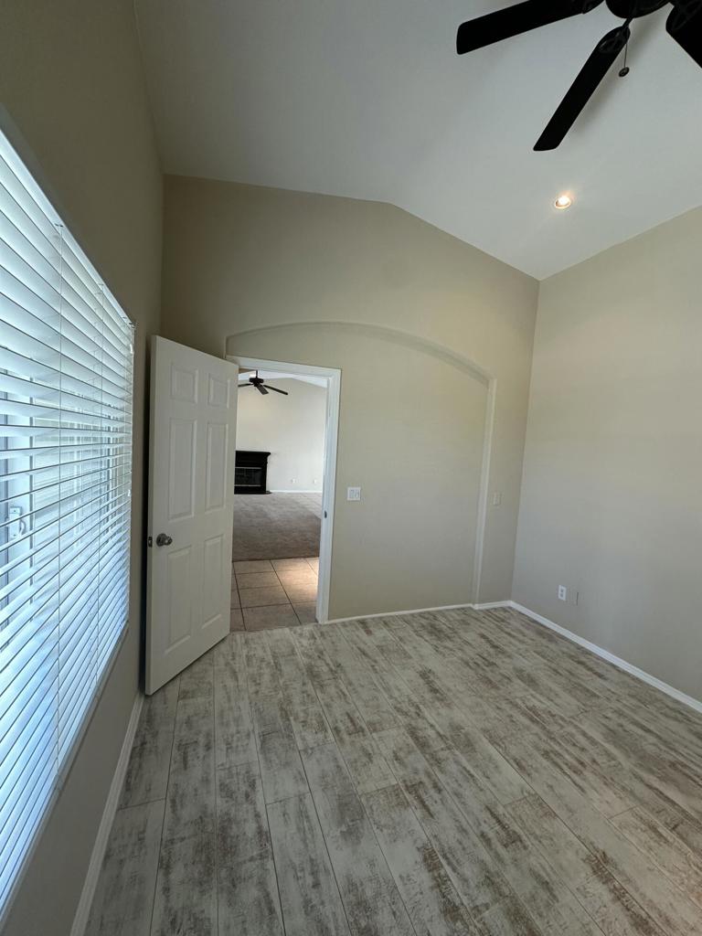 MLS #219137120DA image #10