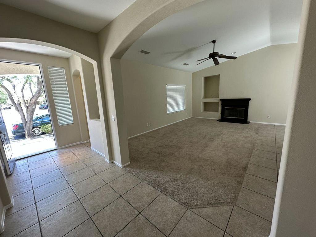 MLS #219137120DA image #11