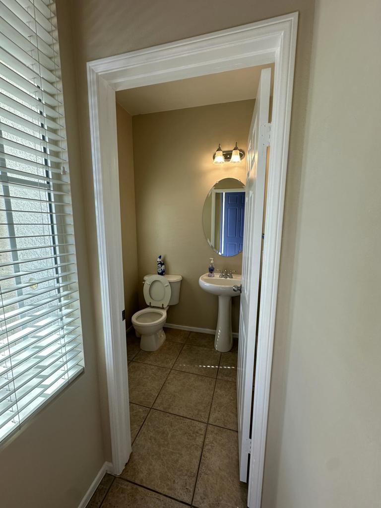 MLS #219137120DA image #12