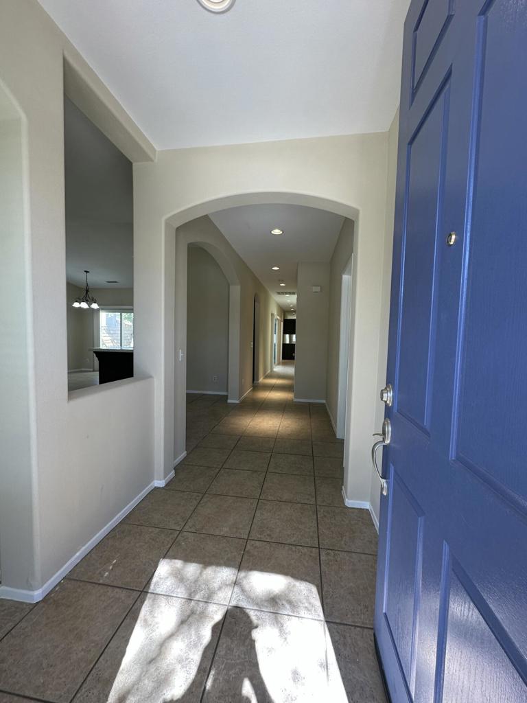 MLS #219137120DA image #13