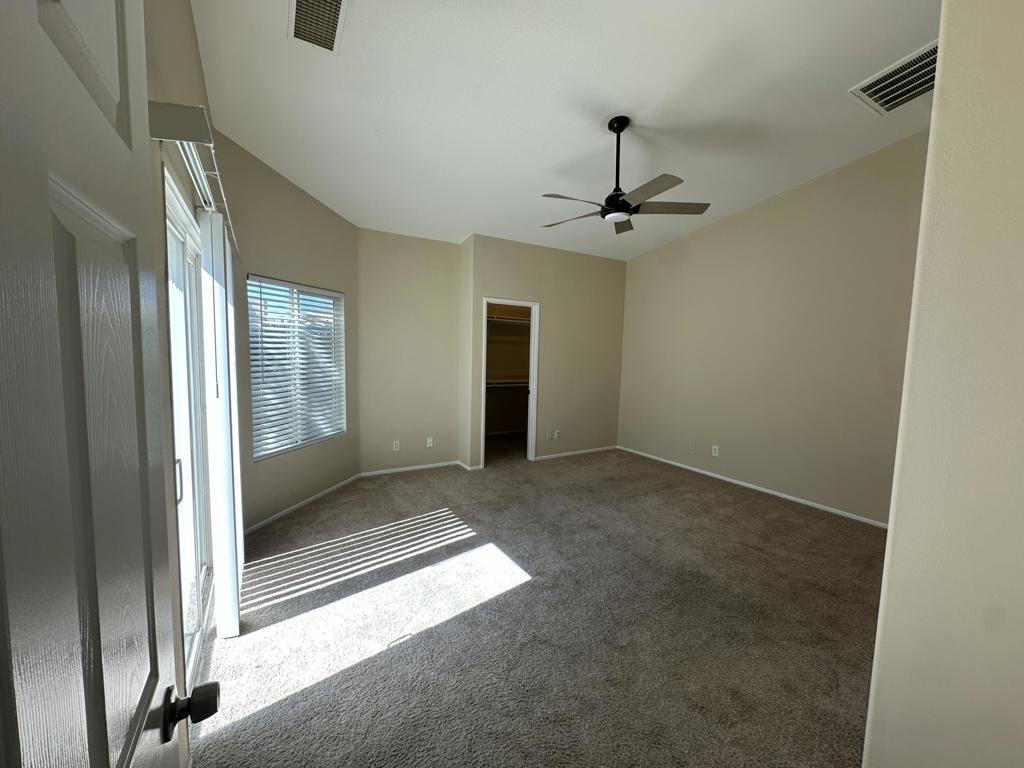 MLS #219137120DA image #14