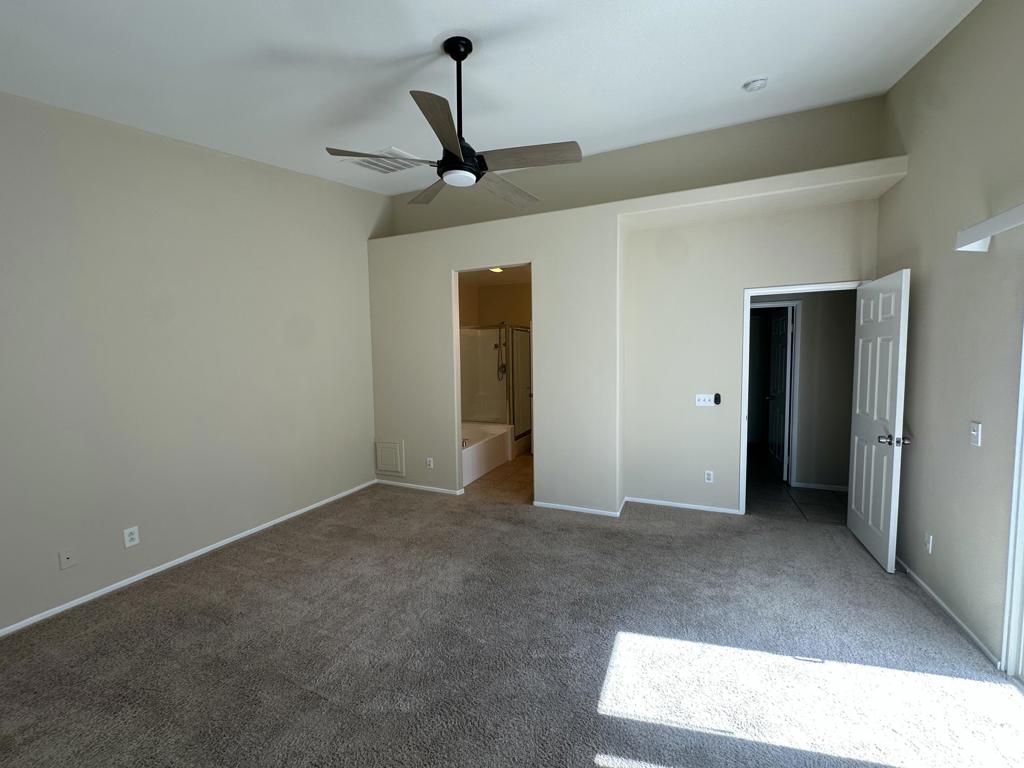 MLS #219137120DA image #15