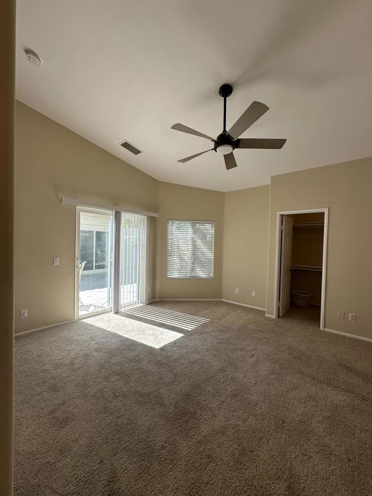 MLS #219137120DA image #16