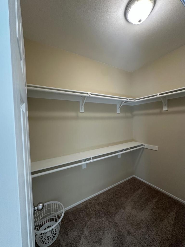 MLS #219137120DA image #17