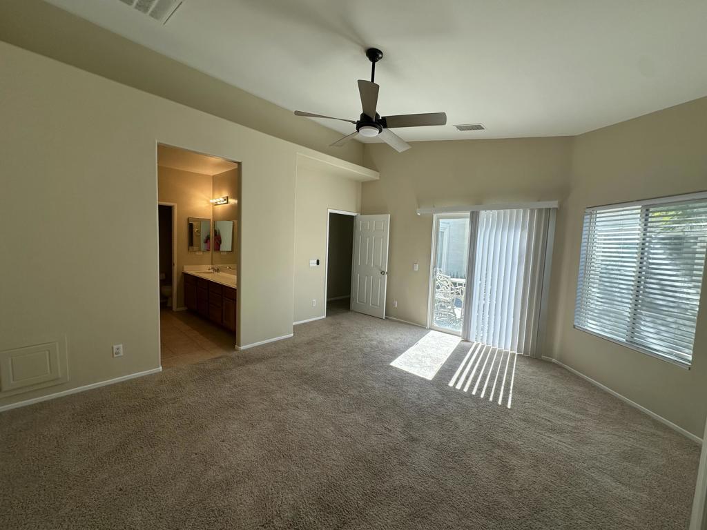 MLS #219137120DA image #18