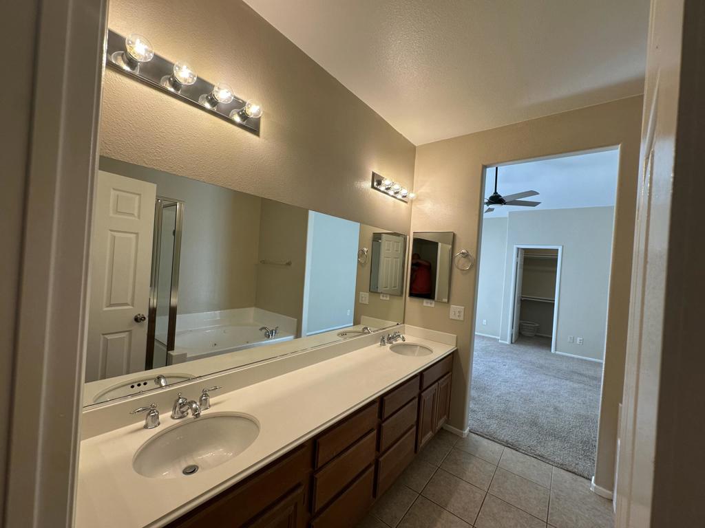 MLS #219137120DA image #19