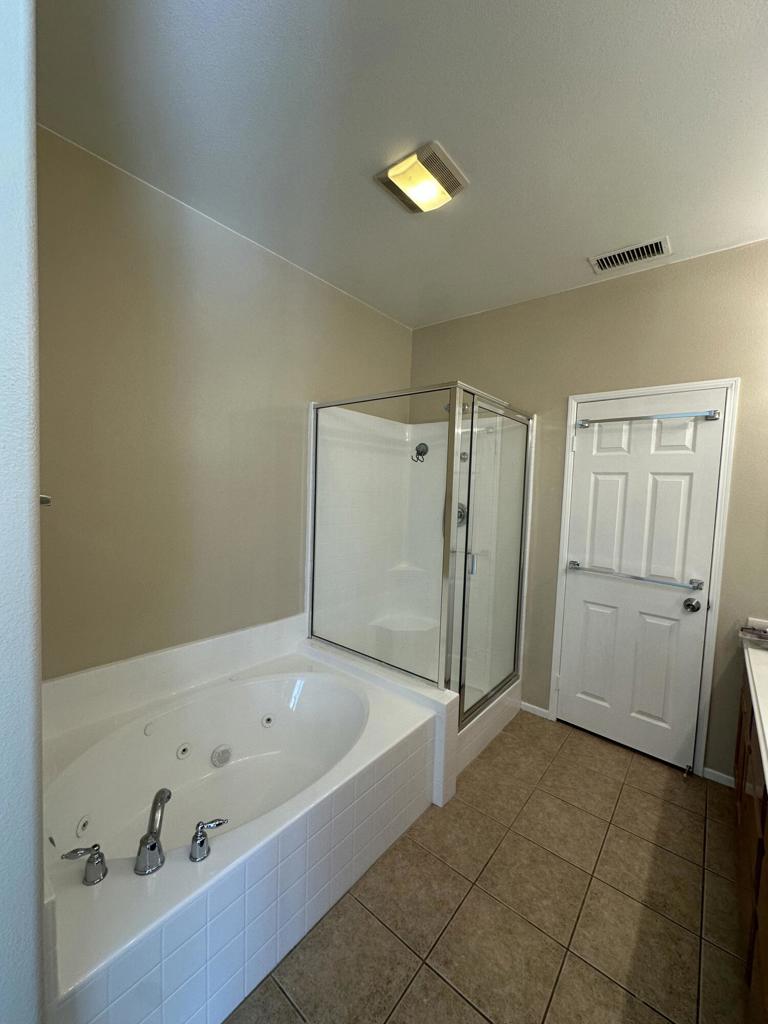 MLS #219137120DA image #20