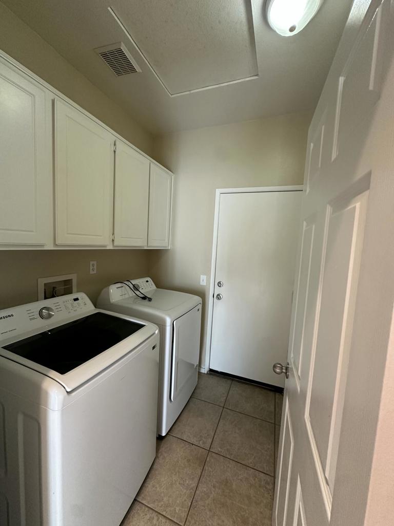 MLS #219137120DA image #21