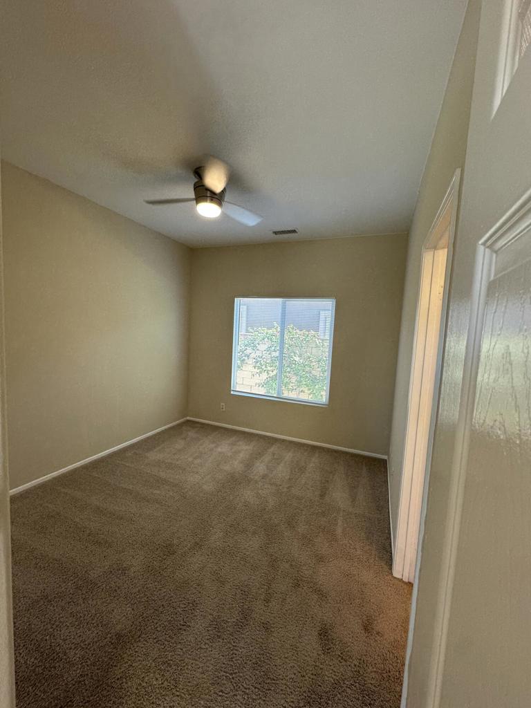 MLS #219137120DA image #22