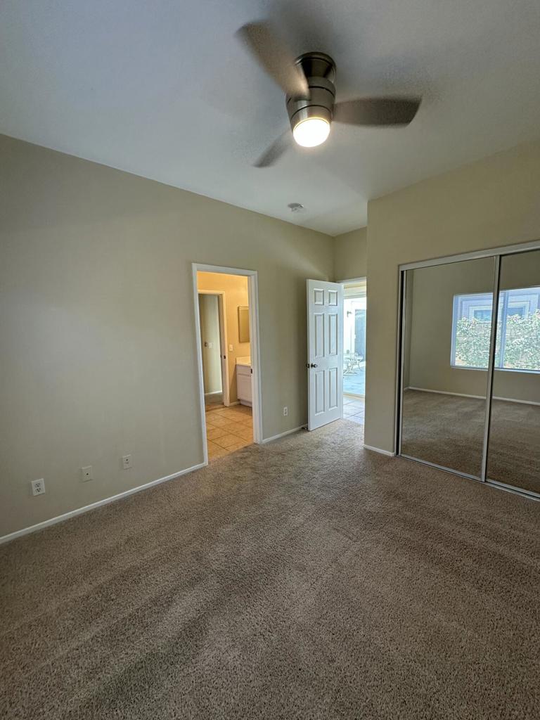 MLS #219137120DA image #23