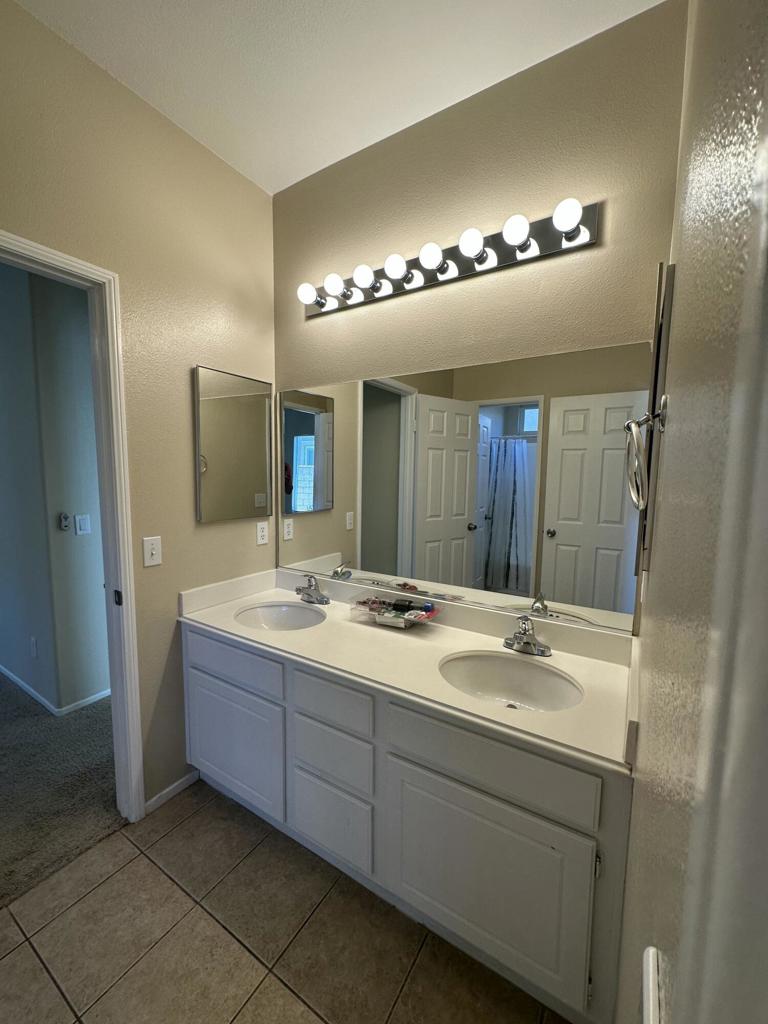 MLS #219137120DA image #24