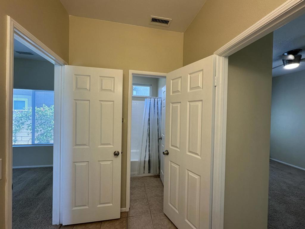 MLS #219137120DA image #25