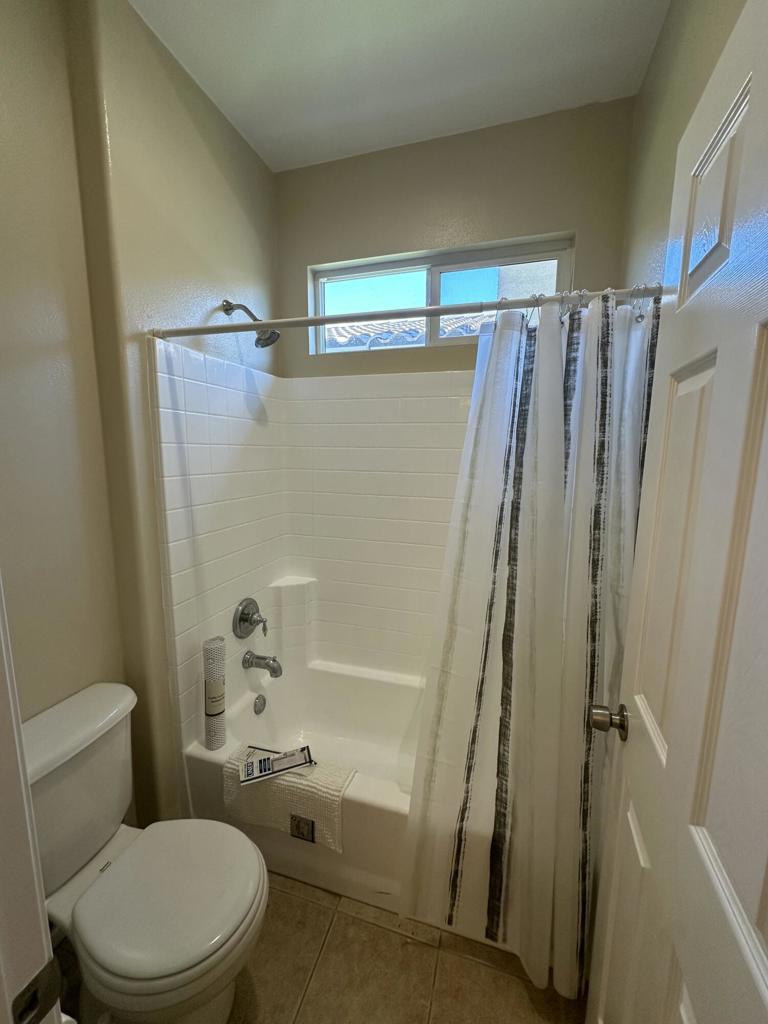 MLS #219137120DA image #26