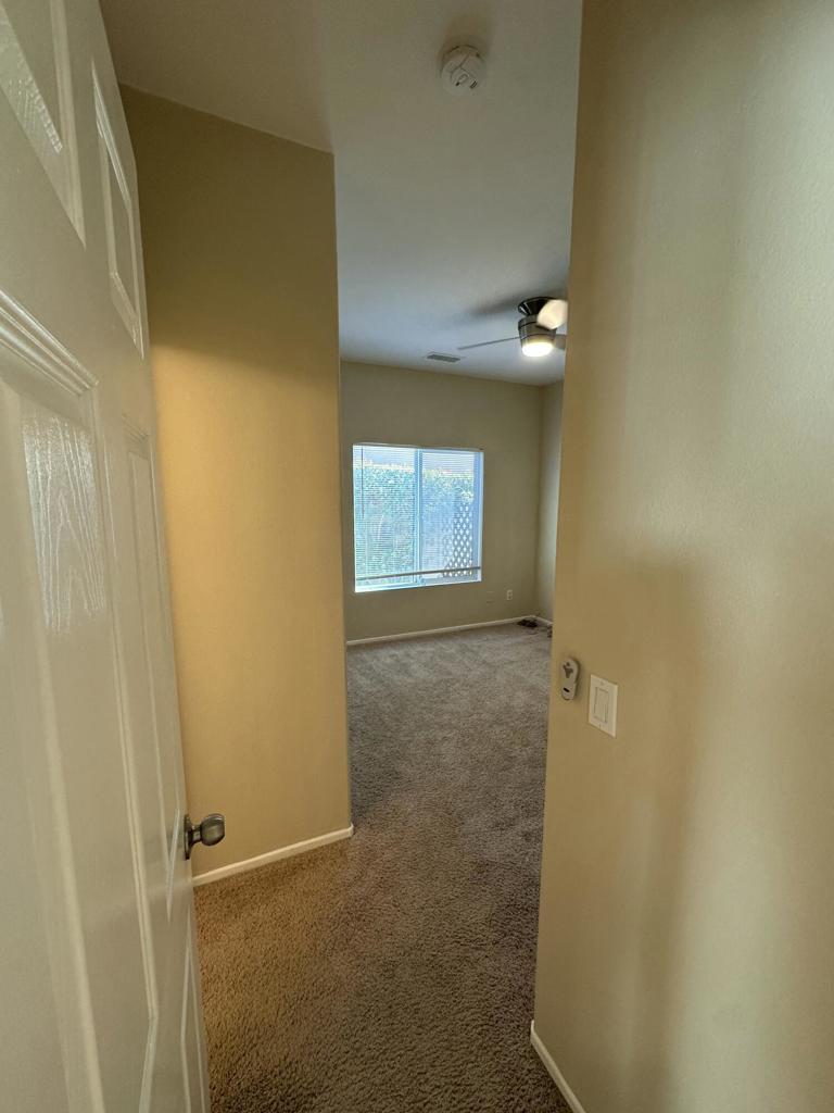 MLS #219137120DA image #27