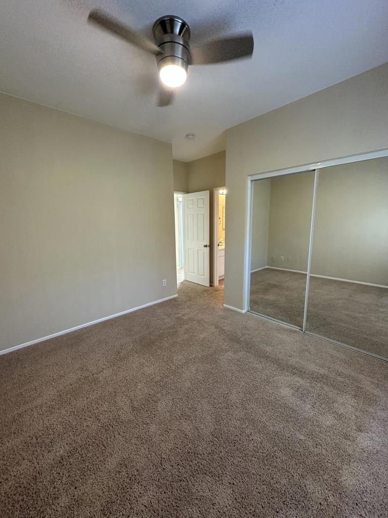 MLS #219137120DA image #28