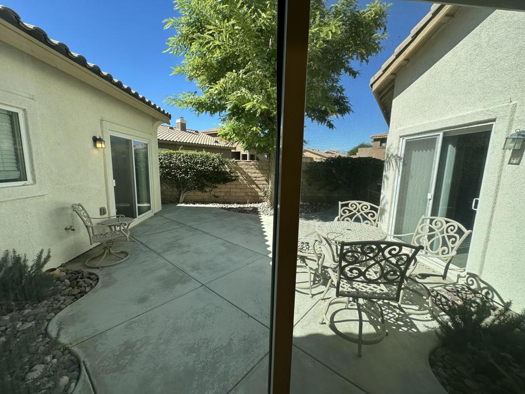 MLS #219137120DA image #29