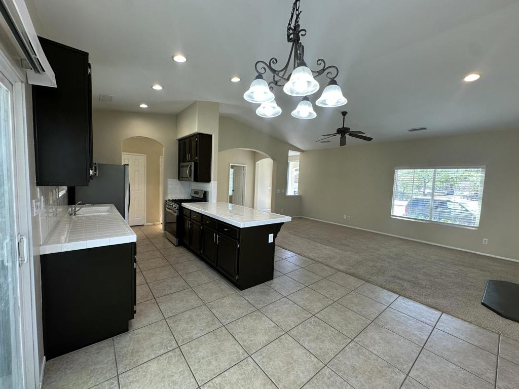 MLS #219137120DA image #3