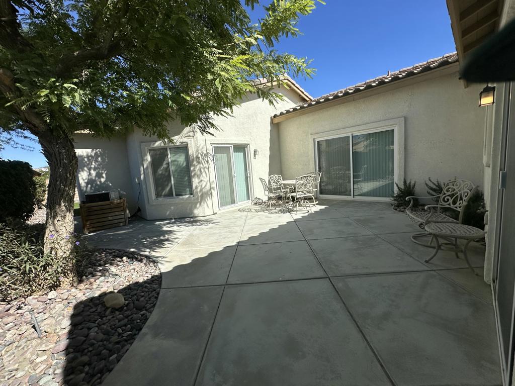 MLS #219137120DA image #30