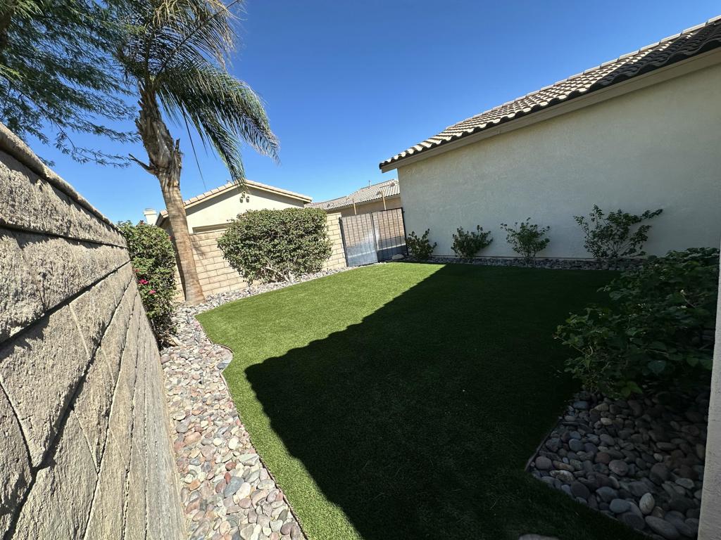 MLS #219137120DA image #31