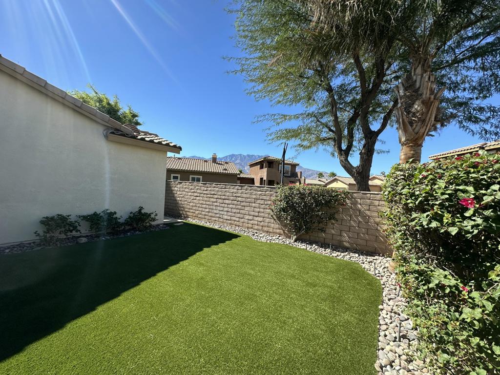 MLS #219137120DA image #32