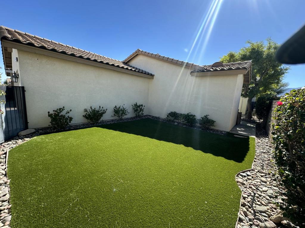 MLS #219137120DA image #33