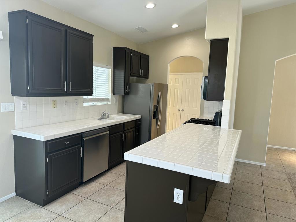 MLS #219137120DA image #4