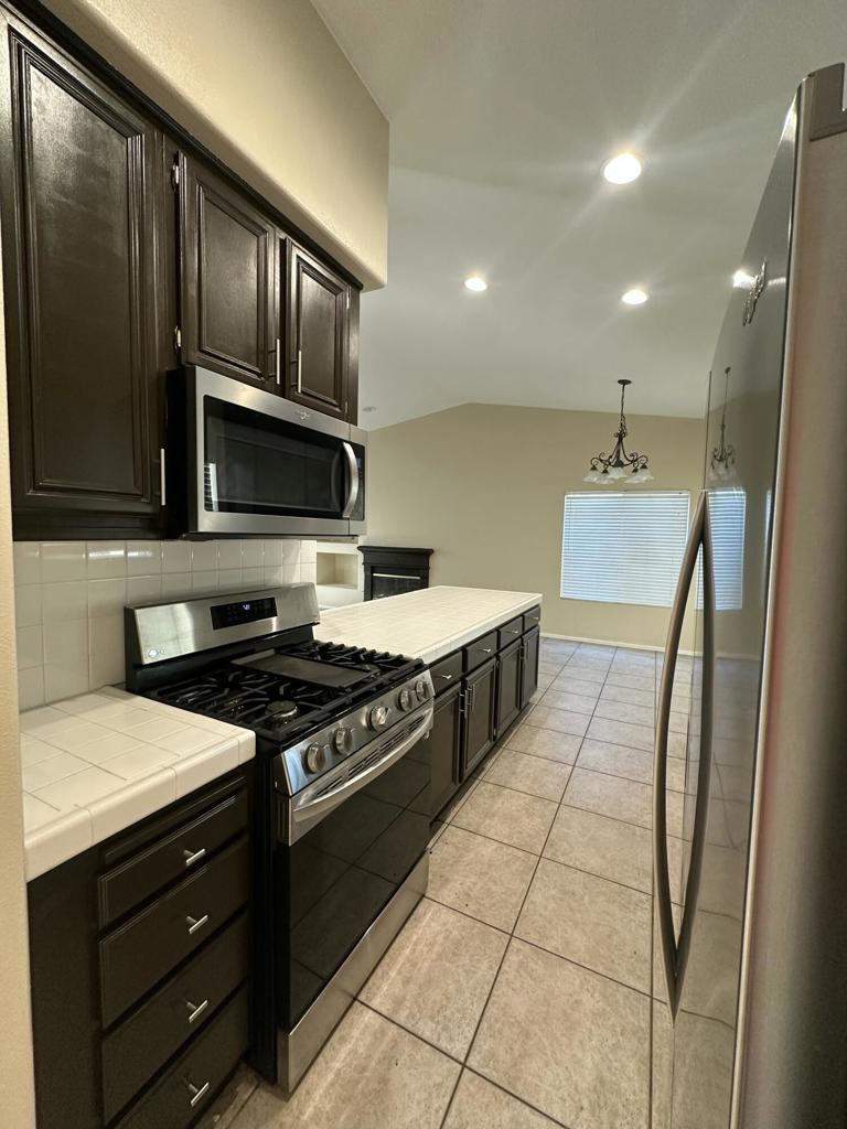 MLS #219137120DA image #5