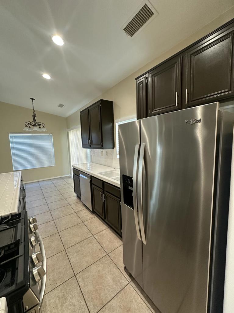 MLS #219137120DA image #6