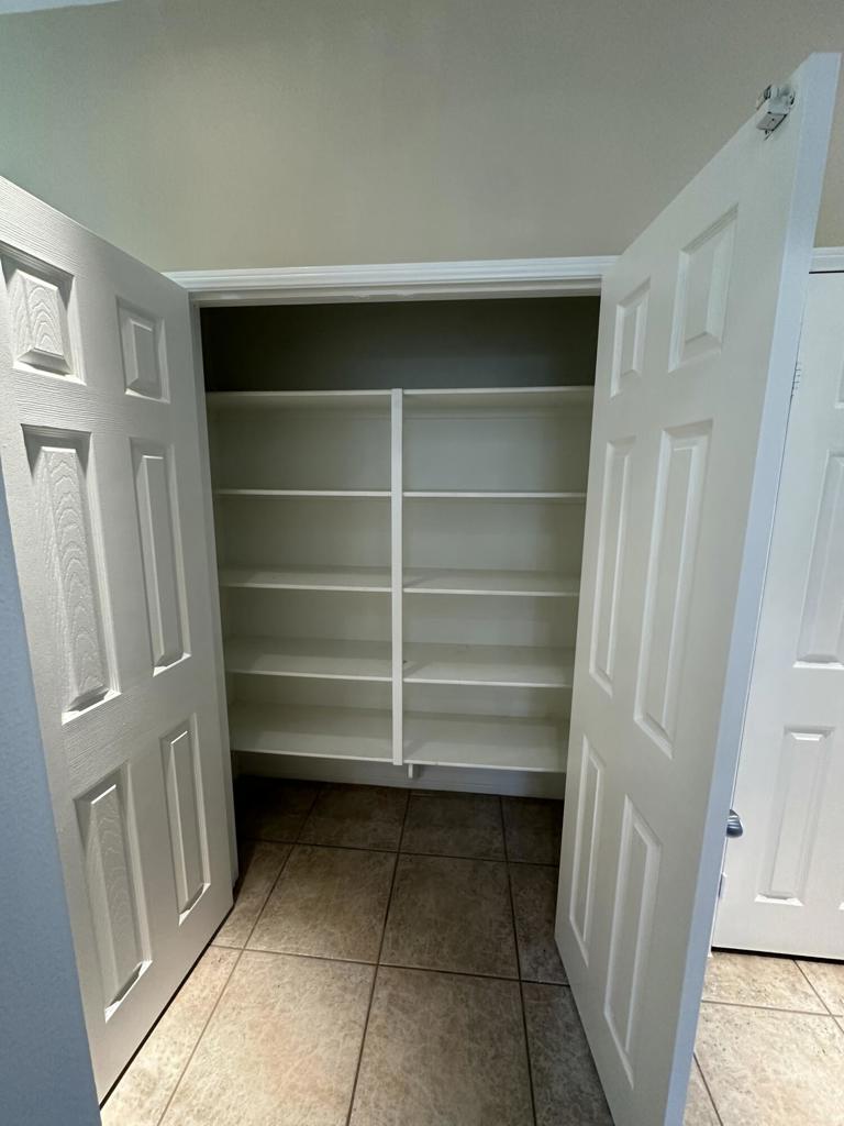 MLS #219137120DA image #7