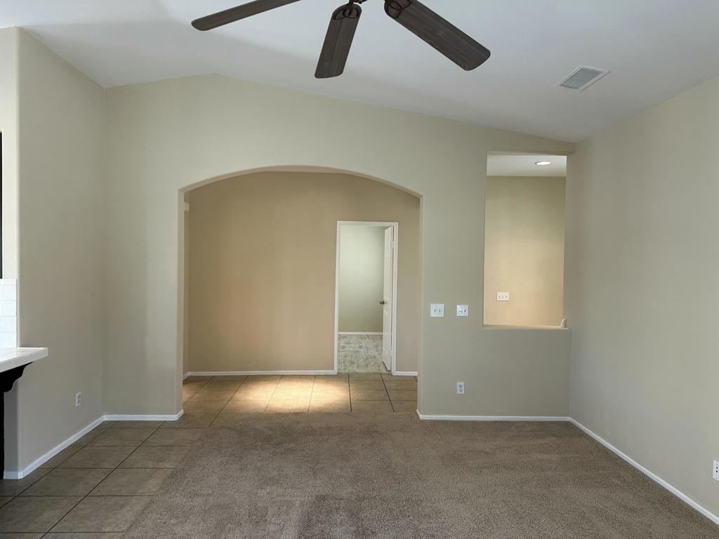 MLS #219137120DA image #8