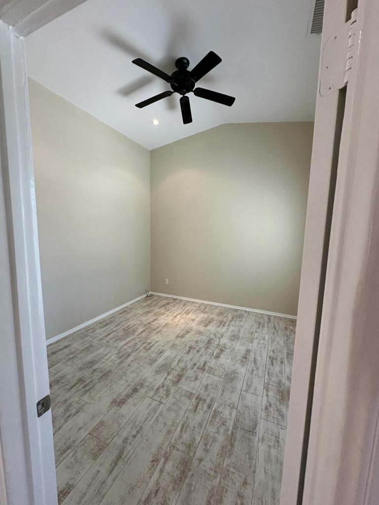 MLS #219137120DA image #9