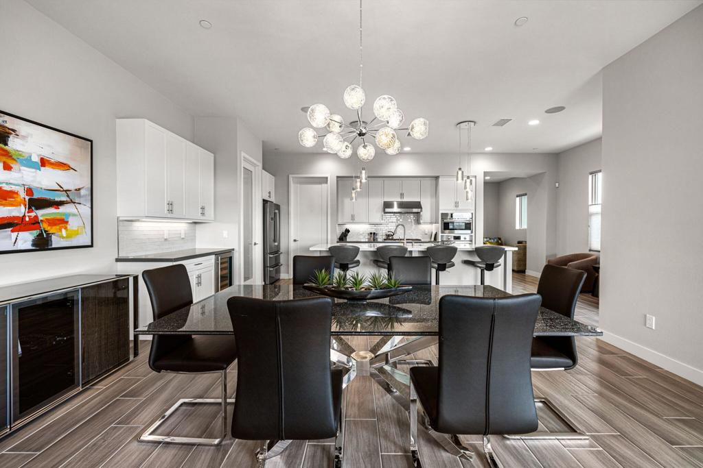 MLS #219137123DA image #1