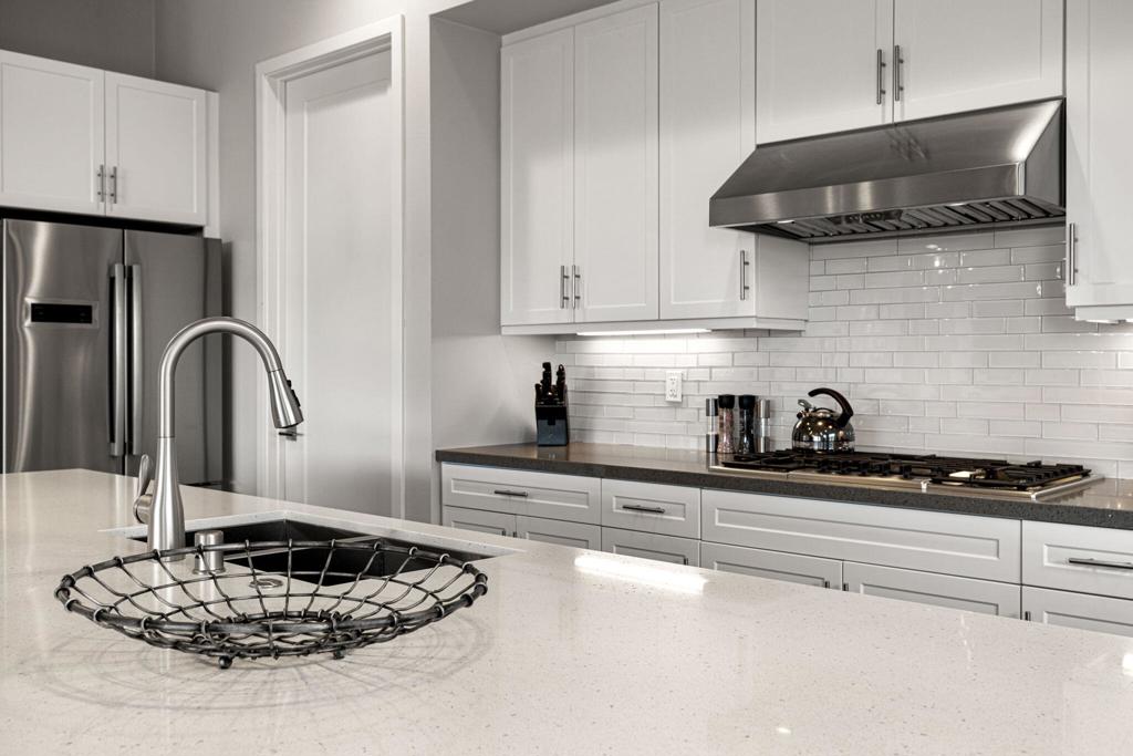 MLS #219137123DA image #10