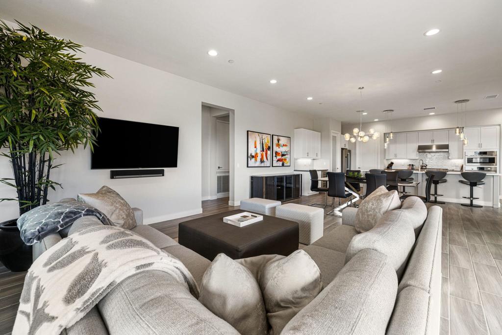 MLS #219137123DA image #12