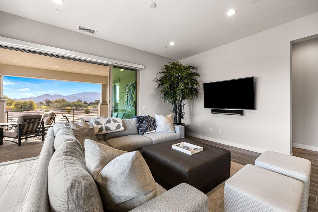 MLS #219137123DA image #13