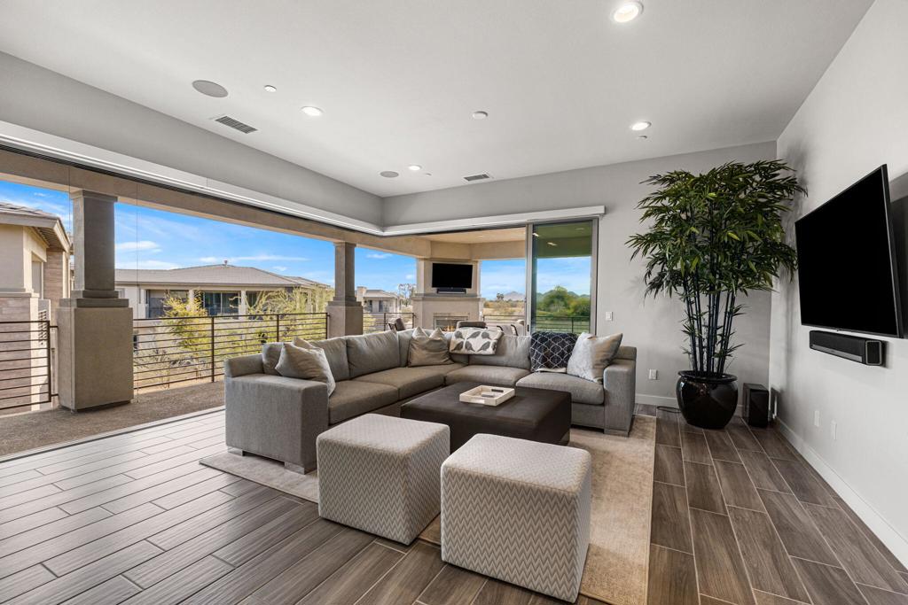 MLS #219137123DA image #14