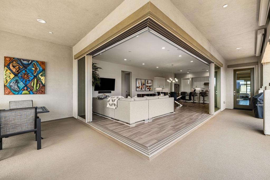 MLS #219137123DA image #15