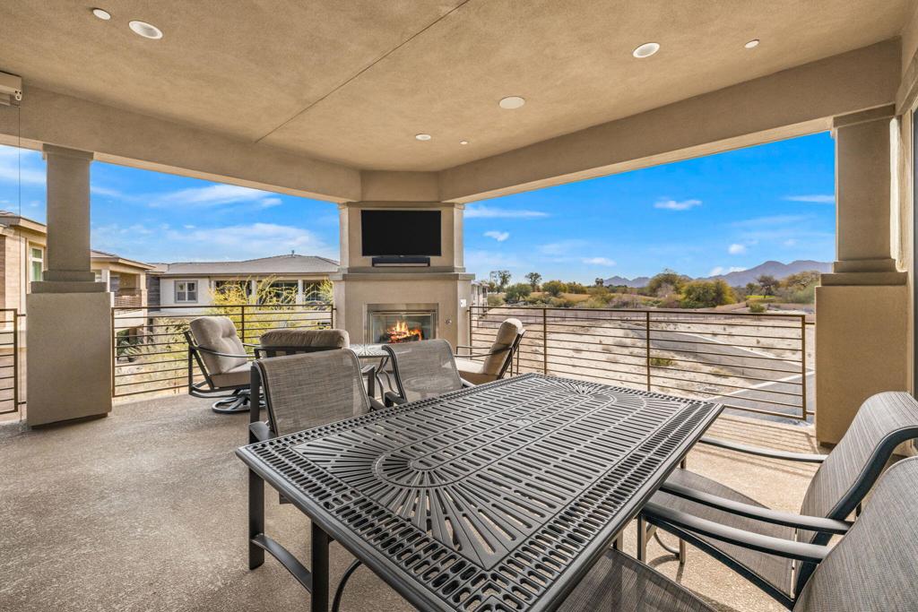 MLS #219137123DA image #17