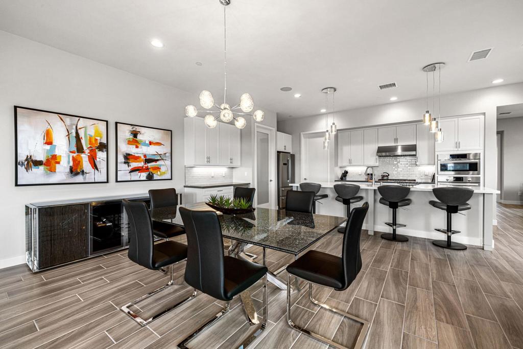 MLS #219137123DA image #2