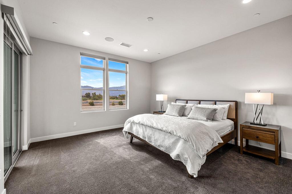 MLS #219137123DA image #21