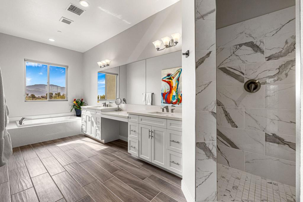 MLS #219137123DA image #22