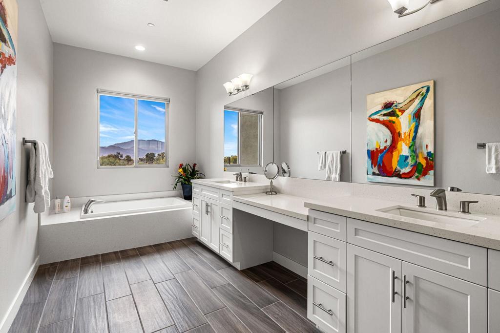 MLS #219137123DA image #23