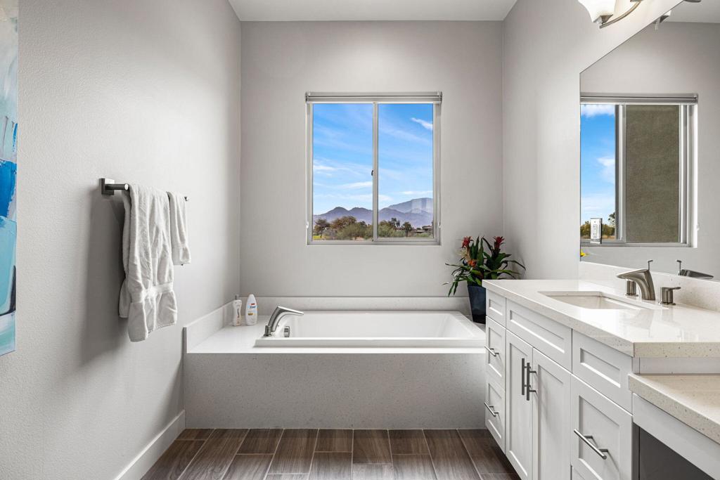 MLS #219137123DA image #24