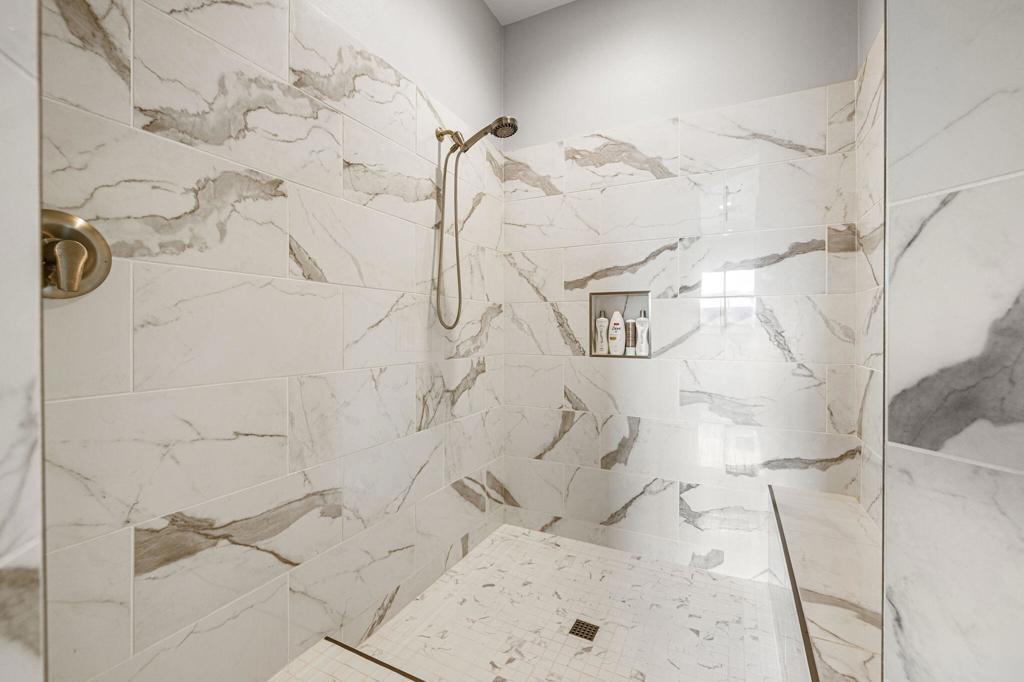 MLS #219137123DA image #25