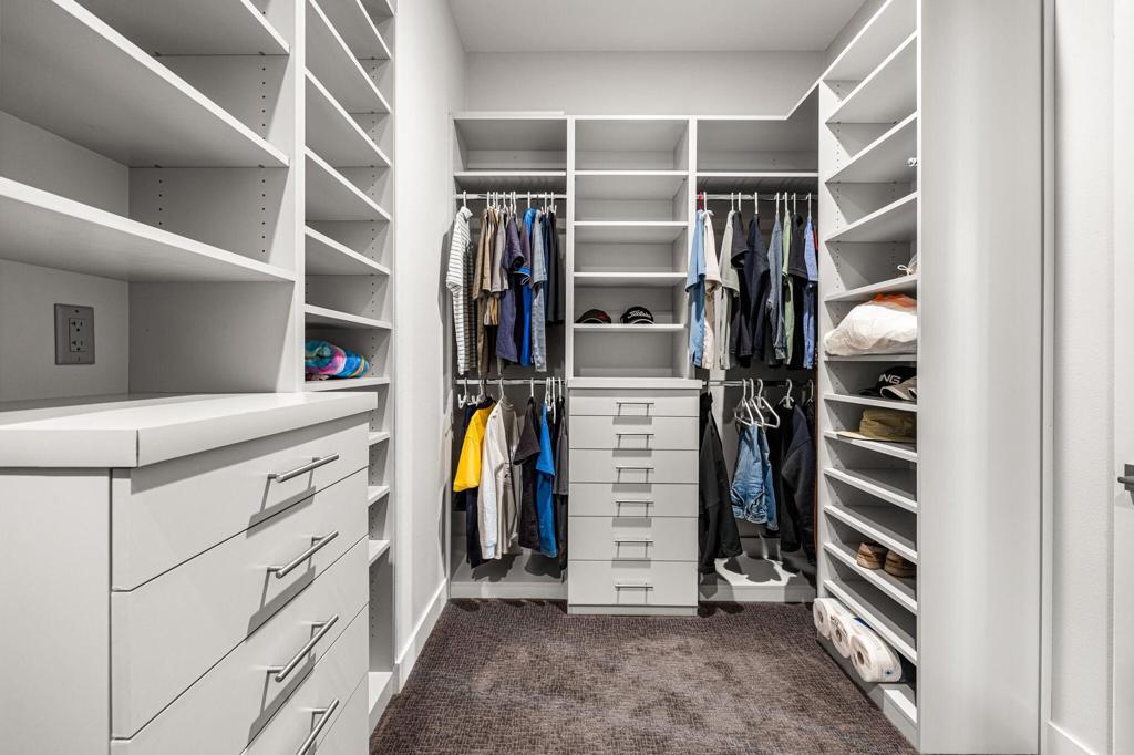 MLS #219137123DA image #26