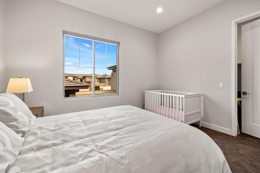 MLS #219137123DA image #27