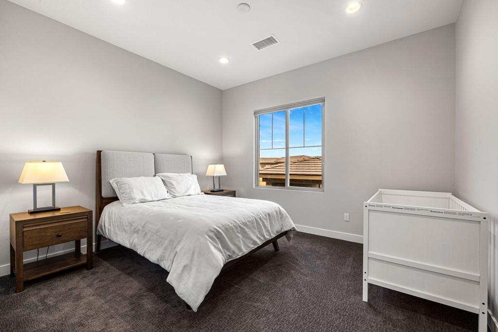 MLS #219137123DA image #28